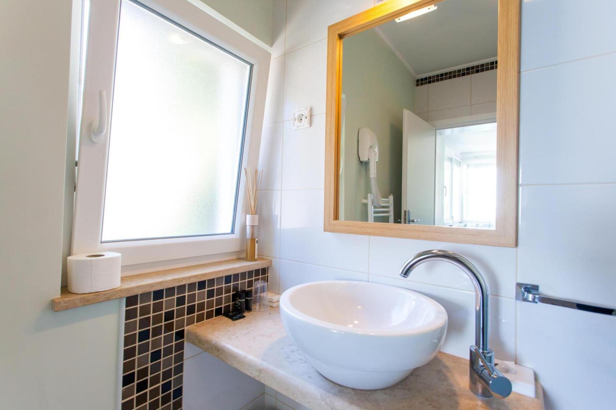 Bed & Breakfast Blu Locanda Rovinj Dış mekan fotoğraf