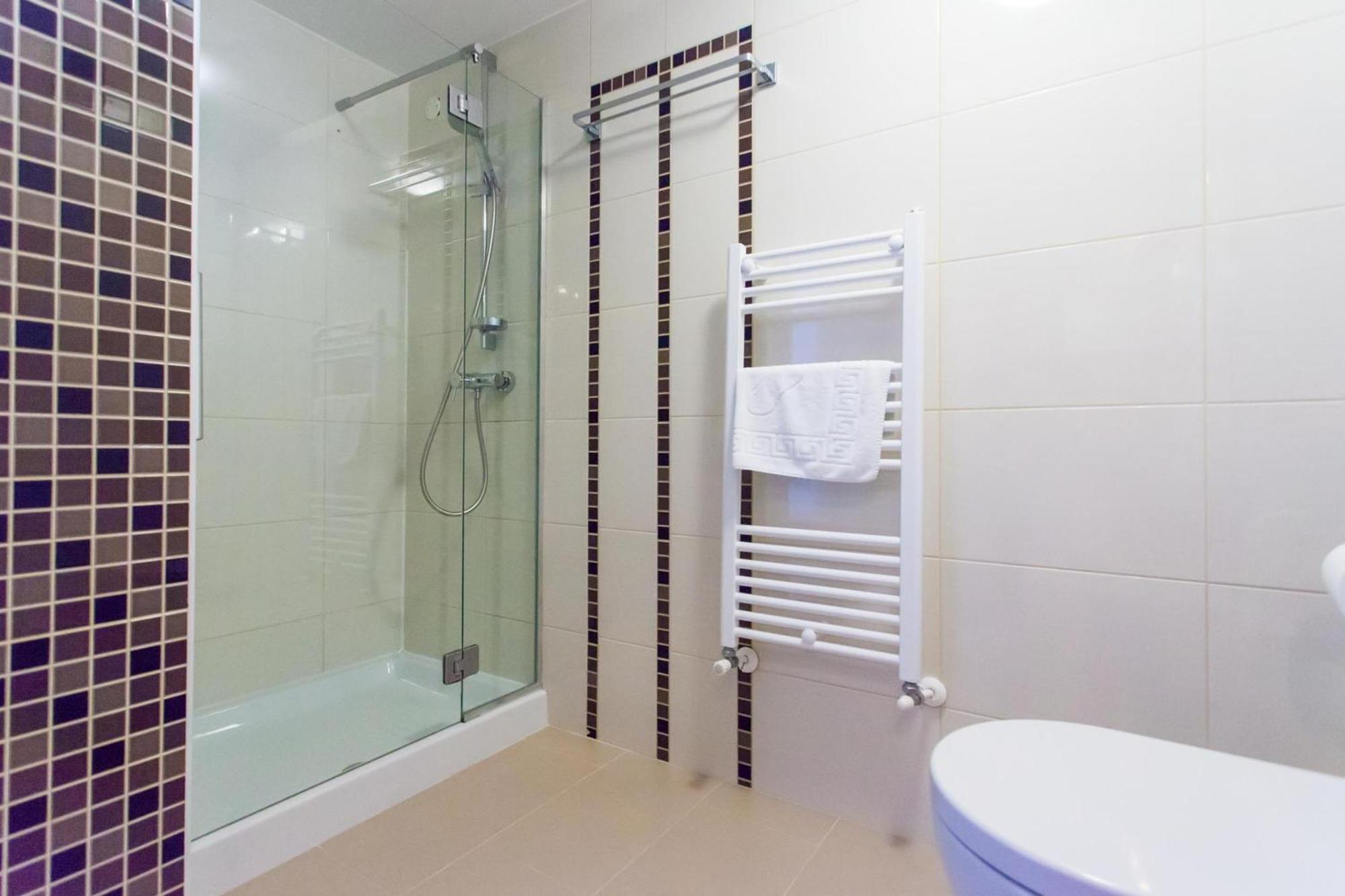 Bed & Breakfast Blu Locanda Rovinj Dış mekan fotoğraf