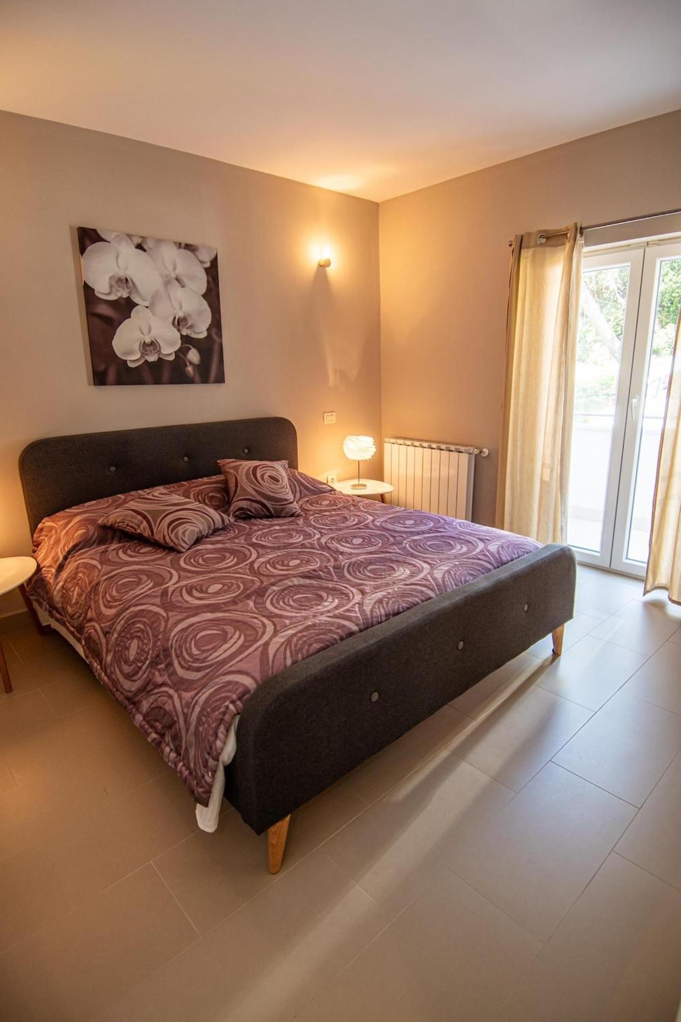 Bed & Breakfast Blu Locanda Rovinj Dış mekan fotoğraf