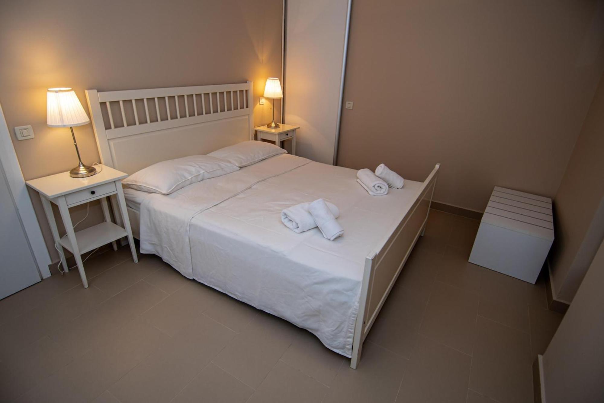 Bed & Breakfast Blu Locanda Rovinj Dış mekan fotoğraf
