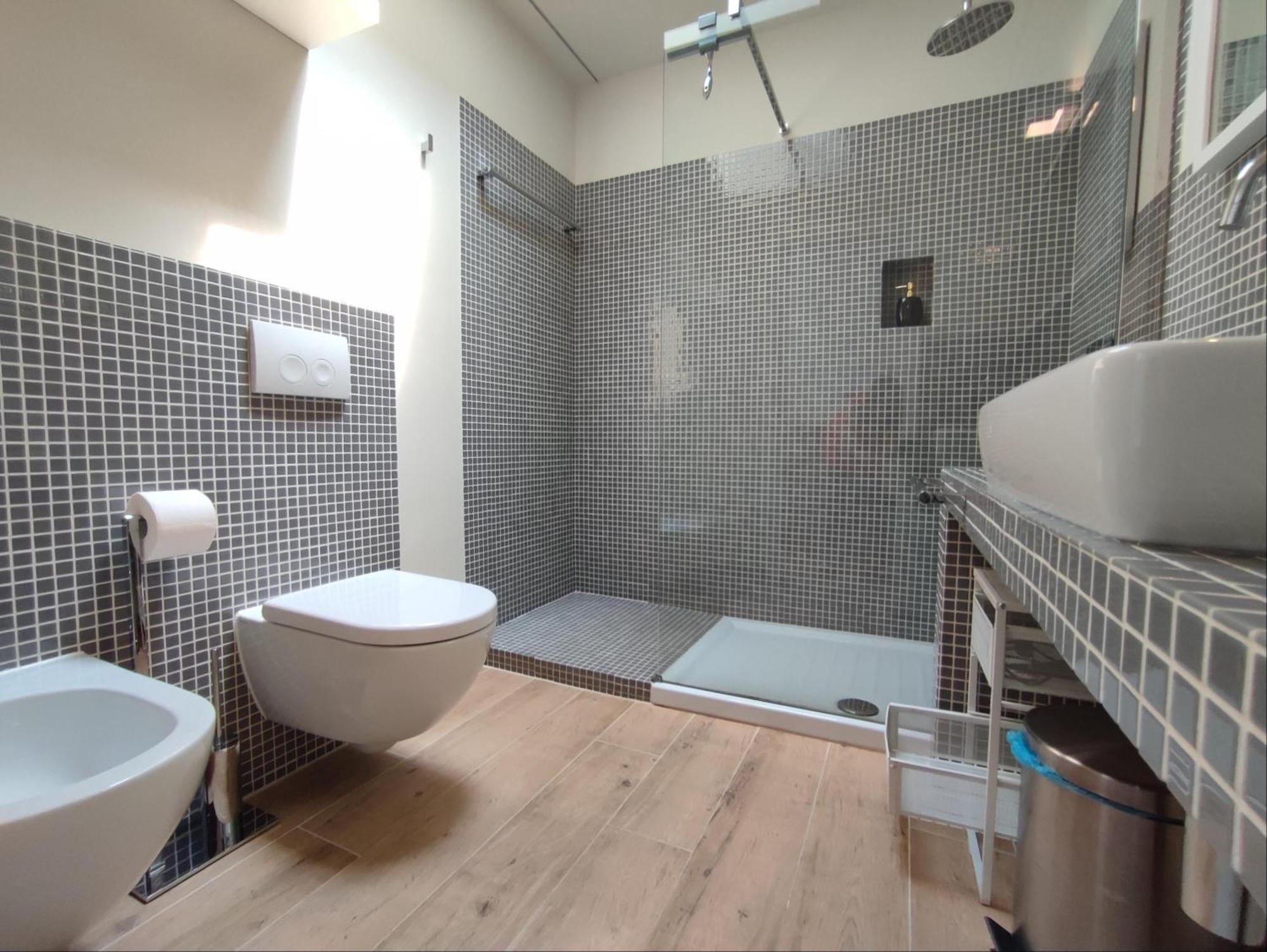 Bed & Breakfast Blu Locanda Rovinj Dış mekan fotoğraf